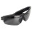 Smart Glasses Bluetooth 5.0 Open Ear Wireless Sunglasses 5