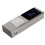 Handlaser-Entfernungsmesser, hochgenau, M/Ft/In, USB-C 4