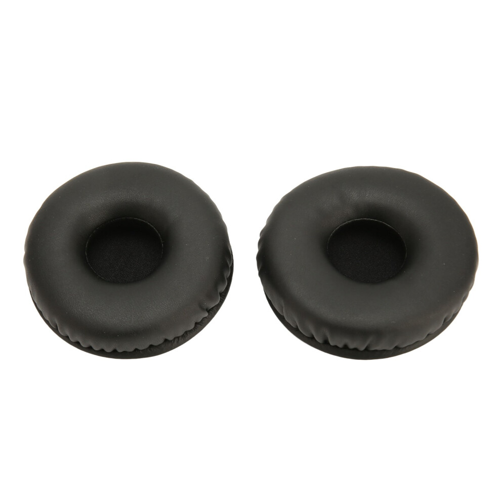 Replacement Ear Cushions Protein Leather For Wh Xb700 Headphones 609610554714