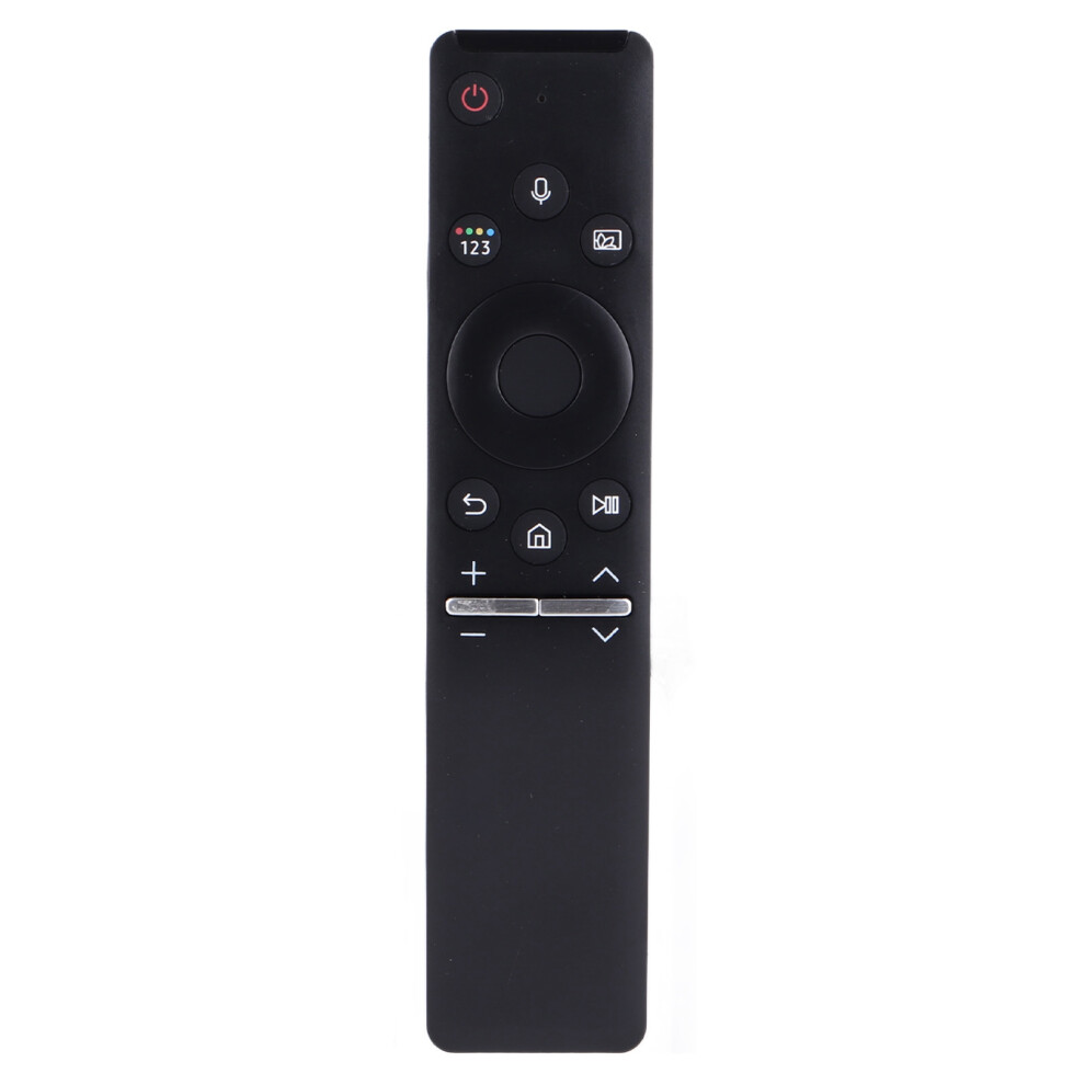 Tv Remote Control Bn59-01298G For Samsung Q6f Q7f Q8f 609610559559
