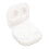 Wired Charging Case for Samsung Galaxy Buds 2 SM R177 4