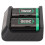 Fast Charge Controller Battery Pack for Xbox 2650mAh 2pcs with Charger 5