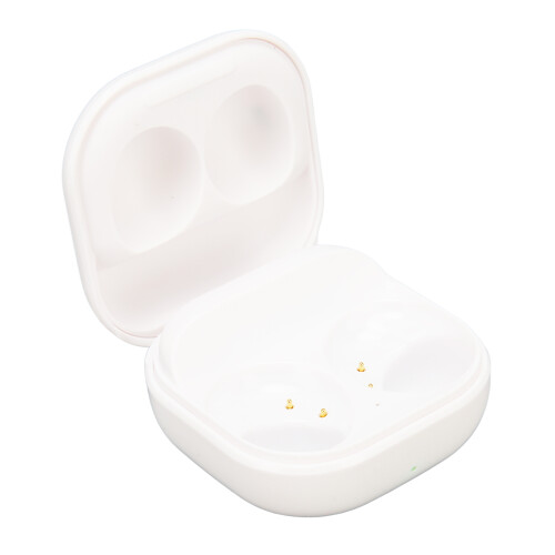 Wired Charging Case for Samsung Galaxy Buds 2 SM R177 2