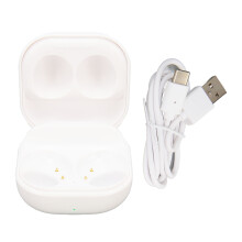 Wired Charging Case for Samsung Galaxy Buds 2 SM R177