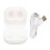 Wired Charging Case for Samsung Galaxy Buds 2 SM R177 1