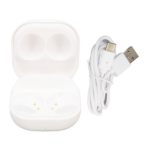 Wired Charging Case for Samsung Galaxy Buds 2 SM R177