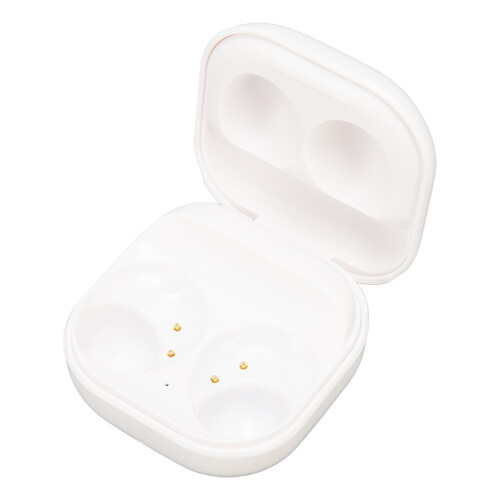 Wired Charging Case for Samsung Galaxy Buds 2 SM R177 1