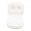 Wired Charging Case for Samsung Galaxy Buds 2 SM R177 5