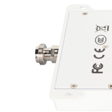 (US Plug) Signalverstärker 900/1800/2100MHz UK-Stecker