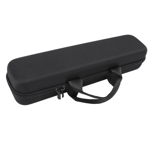 Haarglätter Hard Case EVA Reise für Airstrait HT01 2