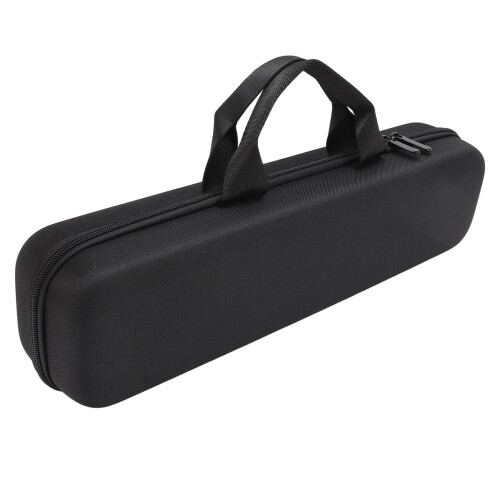 Haarglätter Hard Case EVA Reise für Airstrait HT01 1