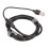 USB-Endoskop 3,3ft 4,9mm Dual-Linse wasserdicht Typ-C 5
