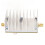 433MHz RF Power Amplifier 400-460MHz Extended Range Signal Module 1