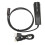 (3 Meter/9.8ft) Wireless Endoscope Auto Focus IP67 Waterproof HD WiFi Borescope 5m 1