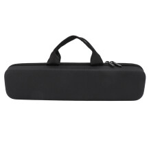Haarglätter Hard Case EVA Reise für Airstrait HT01