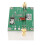 433MHz RF Power Amplifier 400-460MHz Extended Range Signal Module 4