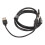 USB-Endoskop 3,3ft 4,9mm Dual-Linse wasserdicht Typ-C 3