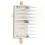 433MHz RF Power Amplifier 400-460MHz Extended Range Signal Module 3