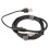 USB-Endoskop 3,3ft 4,9mm Dual-Linse wasserdicht Typ-C 4
