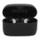 Elite 5 Bluetooth Earbuds Charging Case USB-C Fast Charge Black 2