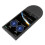 4G Language Translator 138 Languages AI Real Time Dual Mic Offline 3