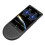 4G Language Translator 138 Languages AI Real Time Dual Mic Offline 5