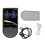 4G Language Translator 138 Languages AI Real Time Dual Mic Offline 1