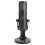 USB-Kondensator-Gaming-Mikrofon für Streaming, Aufnahme, Skype 2