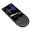 4G Language Translator 138 Languages AI Real Time Dual Mic Offline 4