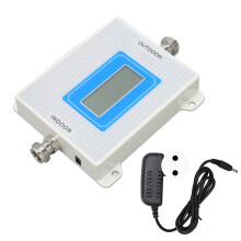 (900MHz US Plug) Handy-Signalverstärker 2G 3G 4G 900MHz Indoor Outdoor