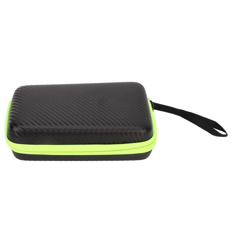 Replacement Travel Case for Philips Norelco OneBlade QP2520-2630
