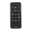 Soundbar Remote Control Replacement for Home Audio 1
