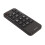 Soundbar Remote Control Replacement for Home Audio 4