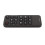 Soundbar Remote Control Replacement for Home Audio 5