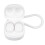 Mini-Kopfhörer kabellos Bluetooth 5.3 Noise-Canceling HiFi 2
