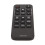 Soundbar Remote Control Replacement for Home Audio 3
