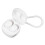 Mini-Kopfhörer kabellos Bluetooth 5.3 Noise-Canceling HiFi 3