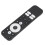 Universal Voice TV Remote Control for Google TV 5