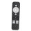 Universal Voice TV Remote Control for Google TV 1