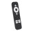 Universal Voice TV Remote Control for Google TV 3