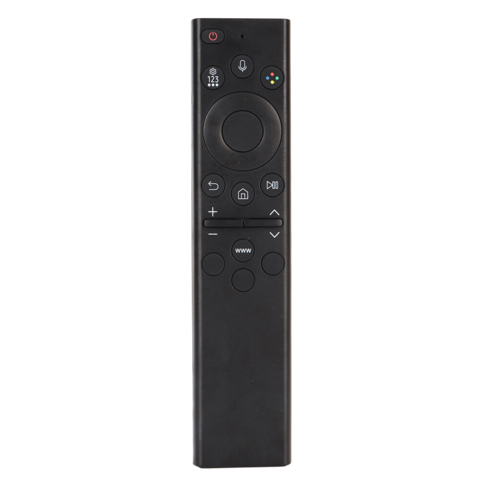 Bn59 01386D Remote For N55q80aafxza Neo Qled Frame Uhd 609610526490