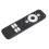 Universal Voice TV Remote Control for Google TV 2