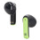 Bluetooth Earbuds Stereo Low Latency Wireless with Charging Case 5