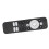 Universal Voice TV Remote Control for Google TV 4