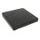 External DVD Drive USB 3.0 Type C 5Gbps Plug and Play 5