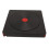 Externe DVD-Laufwerk Ultra Slim USB 3.0 Type C Blu-ray 2