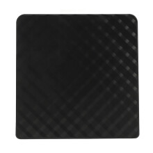External DVD Drive USB 3.0 Type C 5Gbps Plug and Play
