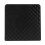 External DVD Drive USB 3.0 Type C 5Gbps Plug and Play 1