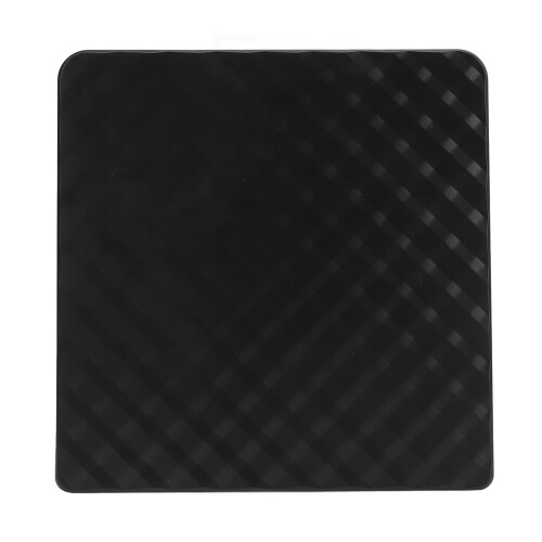 External DVD Drive USB 3.0 Type C 5Gbps Plug and Play
