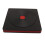 Externe DVD-Laufwerk Ultra Slim USB 3.0 Type C Blu-ray 4